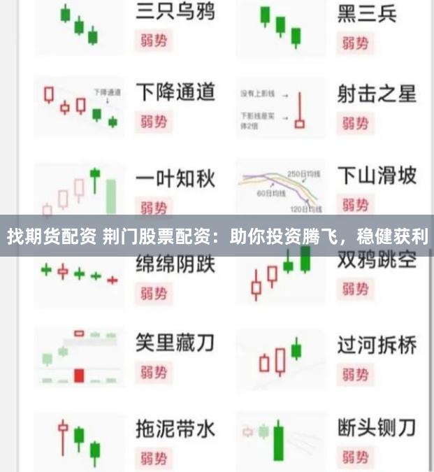 找期货配资 荆门股票配资：助你投资腾飞，稳健获利