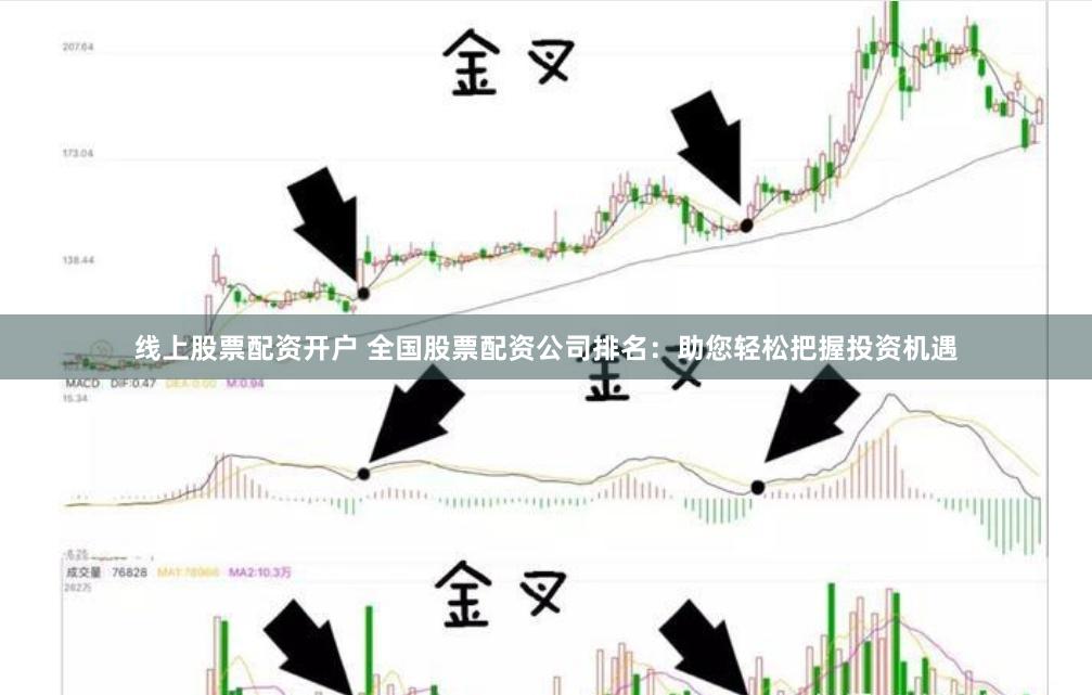 线上股票配资开户 全国股票配资公司排名：助您轻松把握投资机遇