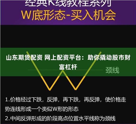 山东期货配资 网上配资平台：助你撬动股市财富杠杆