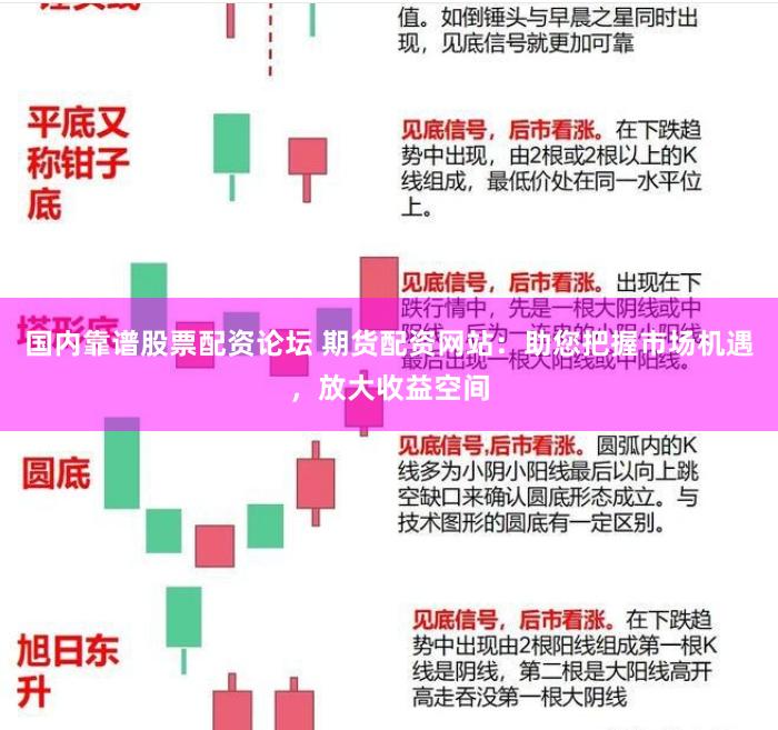 国内靠谱股票配资论坛 期货配资网站：助您把握市场机遇，放大收益空间