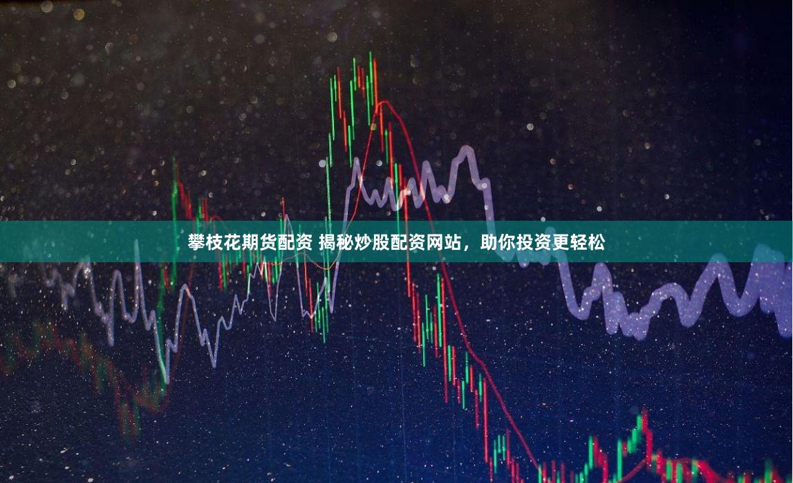 攀枝花期货配资 揭秘炒股配资网站，助你投资更轻松