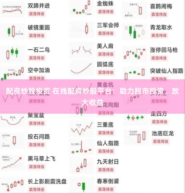 配资炒股投资 在线配资炒股平台:助力股市投资,放大收益