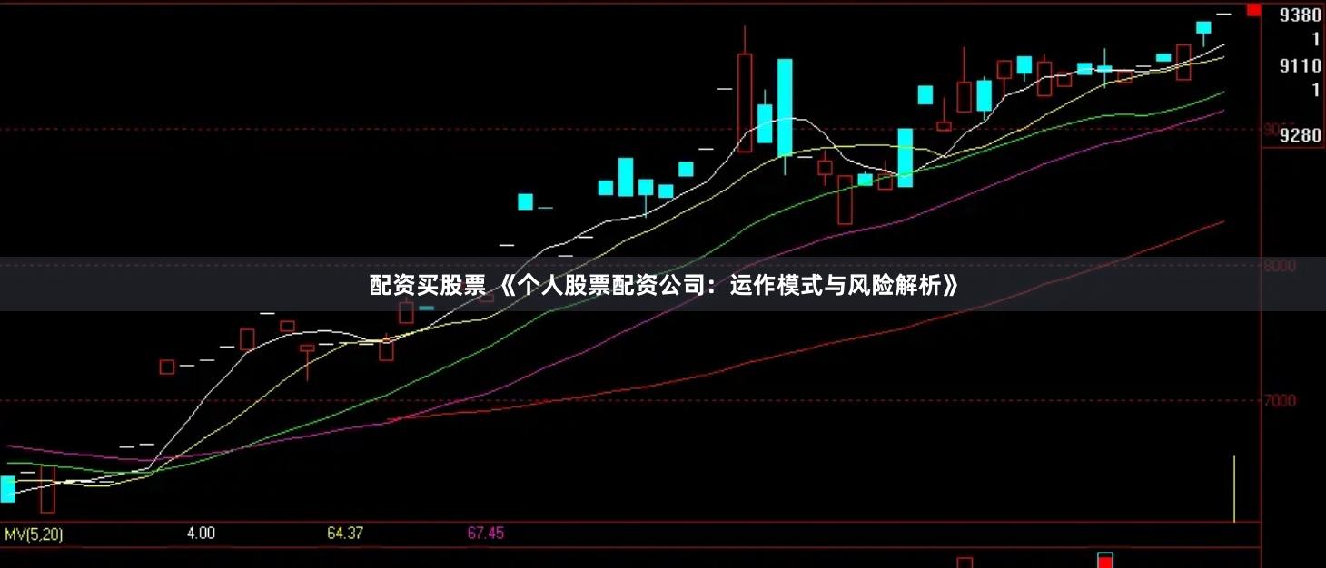 配资买股票 《个人股票配资公司：运作模式与风险解析》