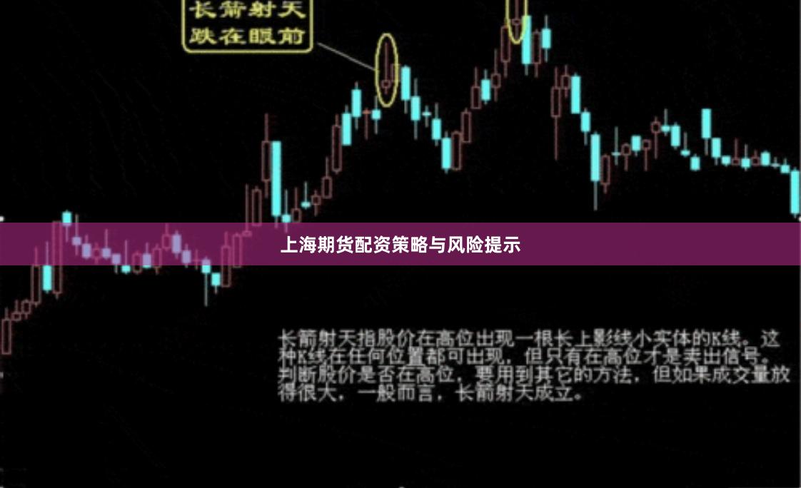 上海期货配资策略与风险提示