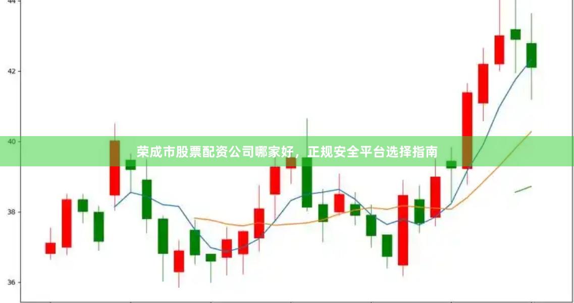荣成市股票配资公司哪家好，正规安全平台选择指南