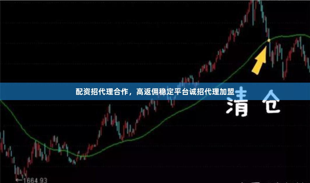 配资招代理合作，高返佣稳定平台诚招代理加盟
