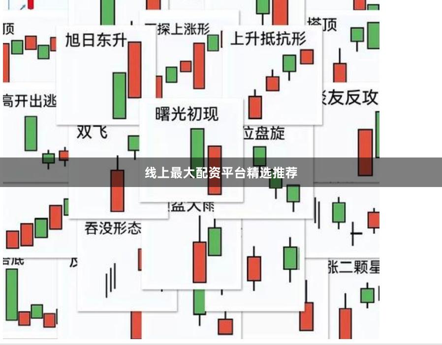 线上最大配资平台精选推荐