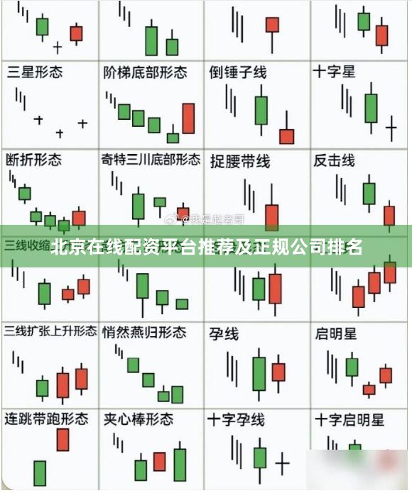 北京在线配资平台推荐及正规公司排名