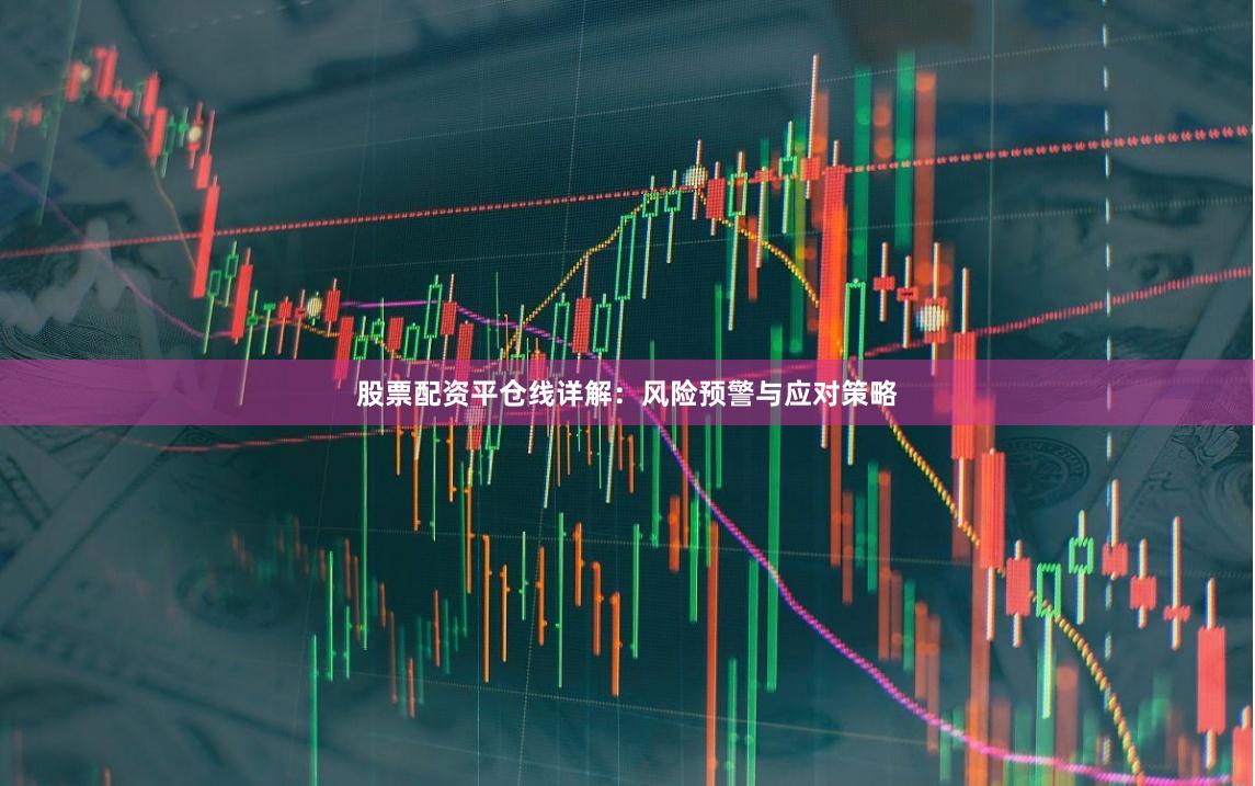 股票配资平仓线详解：风险预警与应对策略