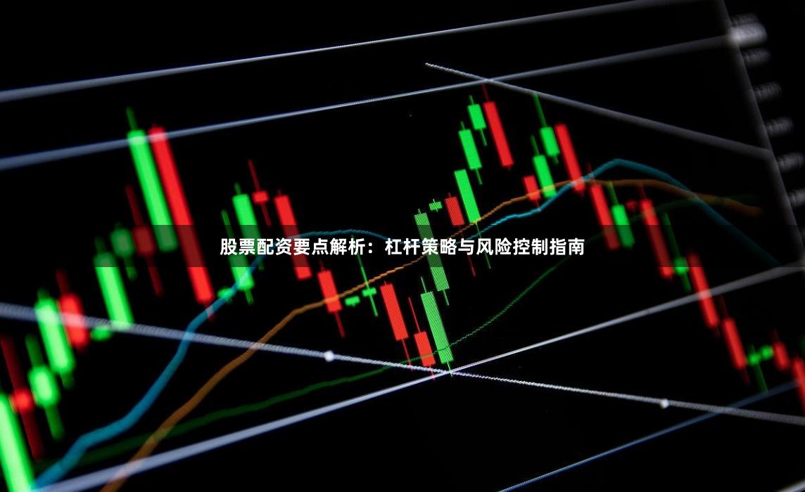 股票配资要点解析：杠杆策略与风险控制指南