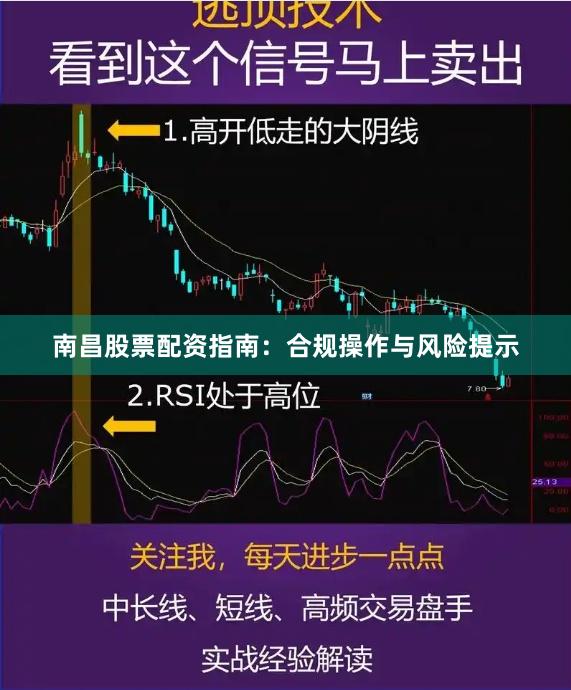 南昌股票配资指南：合规操作与风险提示