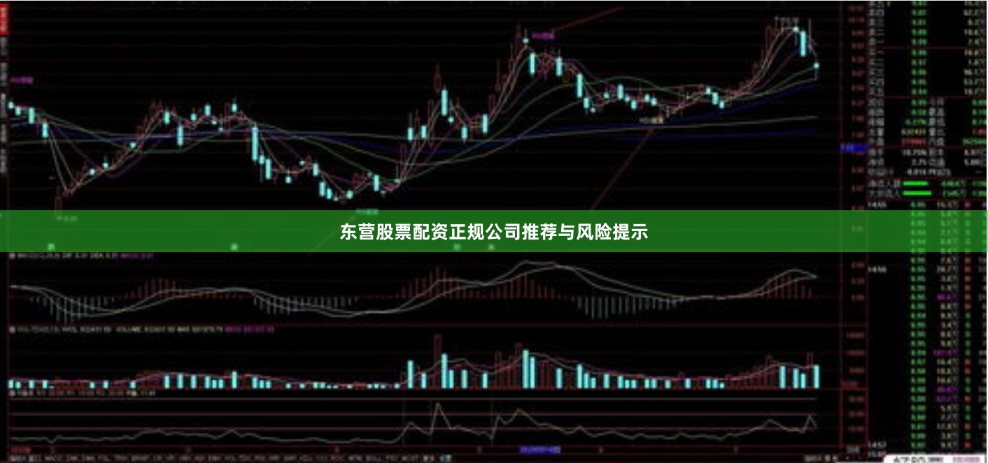 东营股票配资正规公司推荐与风险提示