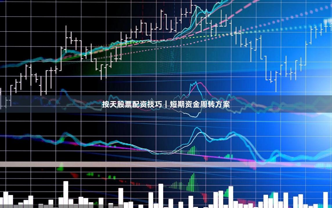 按天股票配资技巧｜短期资金周转方案