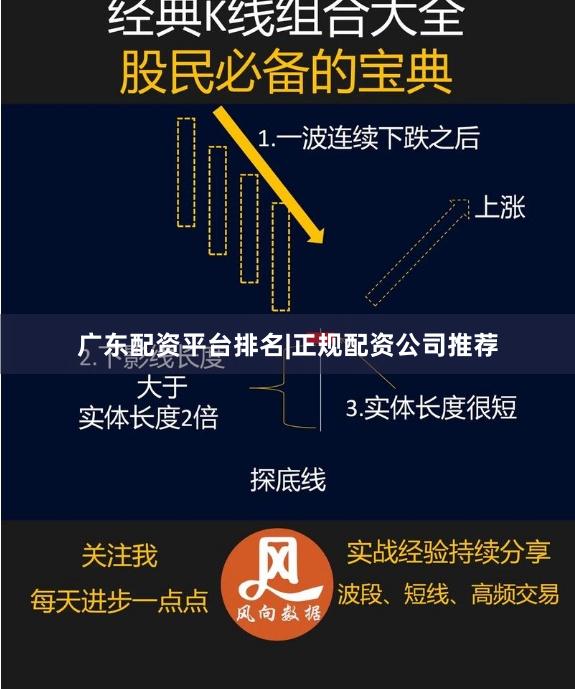 广东配资平台排名|正规配资公司推荐