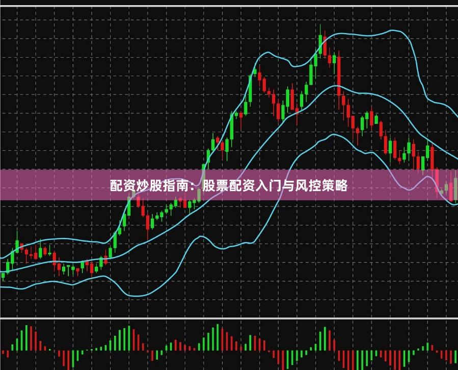 配资炒股指南：股票配资入门与风控策略